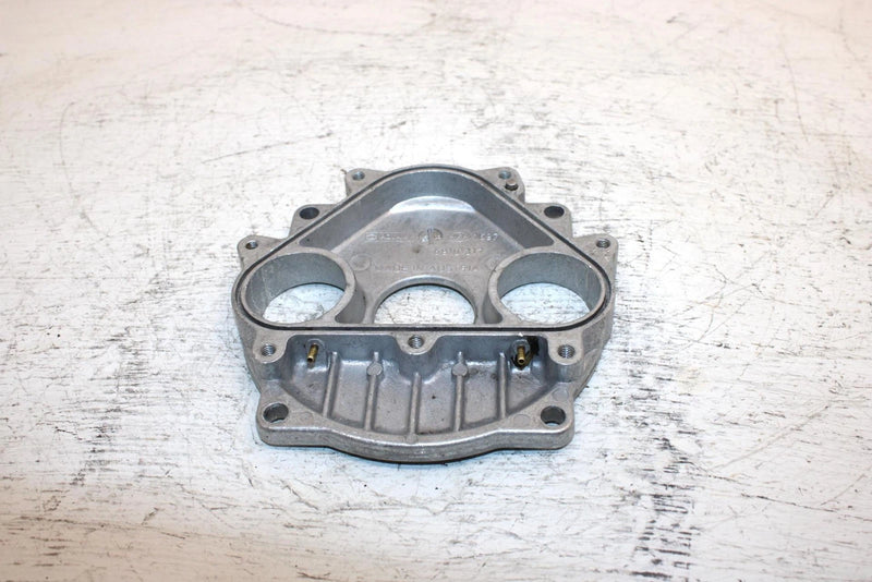 1996 Ski-doo Formula Stx 583 Oem Rotary Valve Cap 420910312 SS25