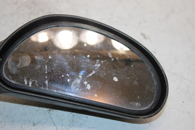 02 Ski-doo Grand Touring 500 Oem Right Mirror 517302679 SS24