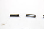 1992 Suzuki King Quad 300 Oem Shift Drum Stopper Pin Set of 6 09261-04002 AS19