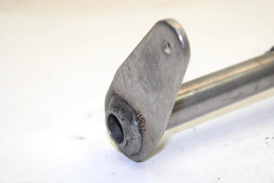 1997 Arctic Cat Daytona 770 Oem Steering Post 0773-603 JA3