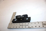 2000 Polaris Trail Boss Oem Ignition Panel 5430995 AP171