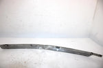 98 Polaris Xc 700 Oem RH Hood Guide 5240786 SP130