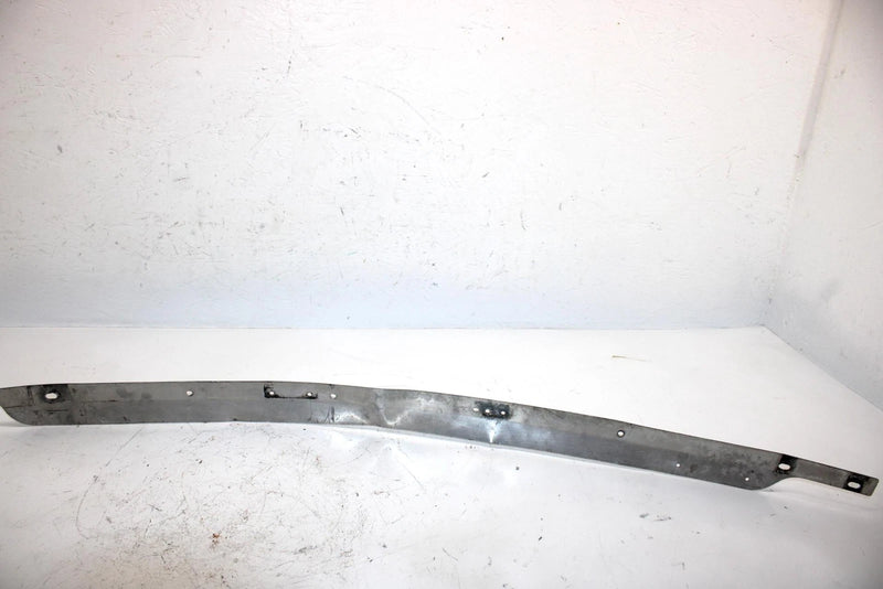 98 Polaris Xc 700 Oem RH Hood Guide 5240786 SP130