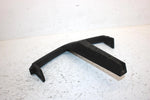 1998 Arctic Cat Zr 500 (2nd Run) Oem Front Bumper 1606-144 SA62