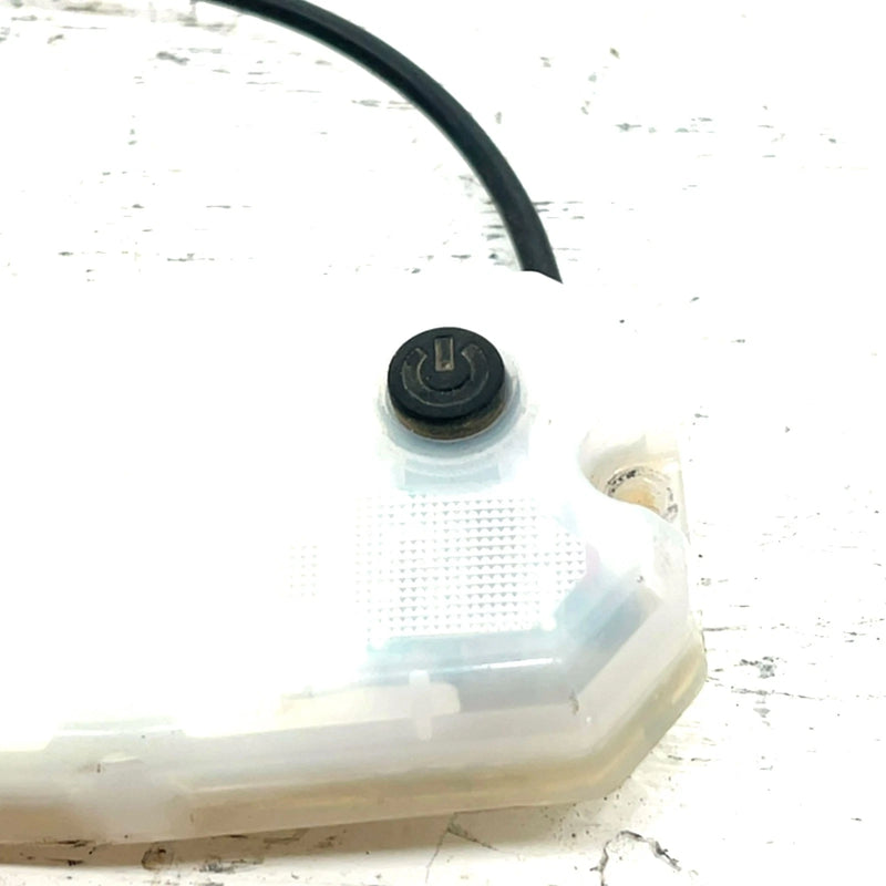 18-22 Can-Am Defender HD10 OEM Dome Light 715002455 XB0.3