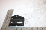 2002 Polaris Sportsman 500 Oem Front Engine Mount Bracket 5241150-067 AP87