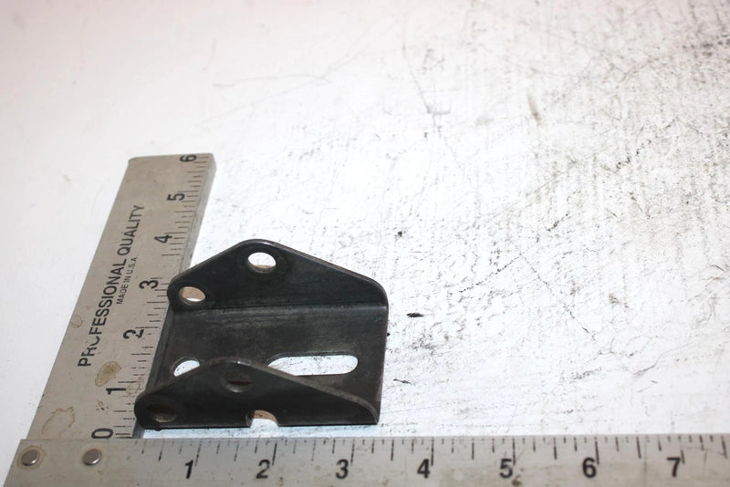 2002 Polaris Sportsman 500 Oem Front Engine Mount Bracket 5241150-067 AP87