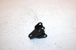 01 Honda Trx 500 Faa Fourtrax Forman Oem Lower Engine Hanger 50363-HN2-000 AH56