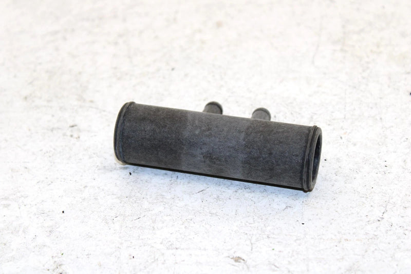 1995 Arctic Cat Wildcat Touring Oem Double Tee Fitting 0616-065 SA2