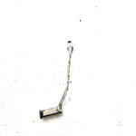 84-87 Suzuki Quadrunner 185 OEM Gear Shift Pedal 25610-18A00 AS33