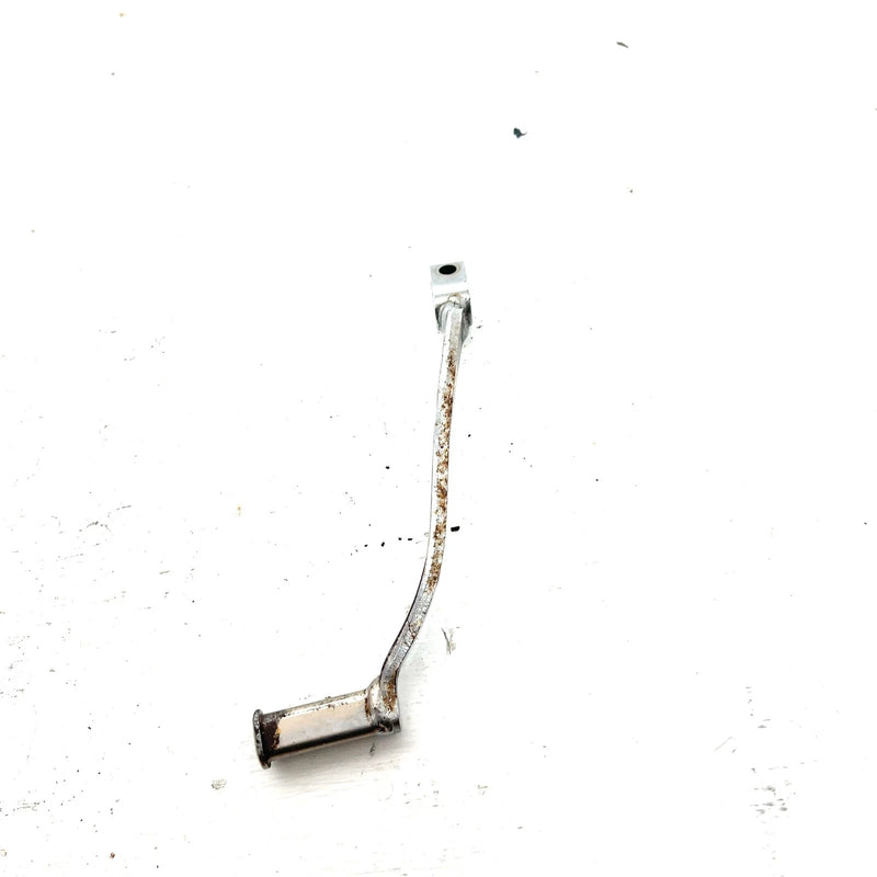 84-87 Suzuki Quadrunner 185 OEM Gear Shift Pedal 25610-18A00 AS33