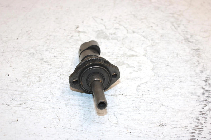 1983 Honda Atc 185 Sa All Terrain Oem Camshaft 14101-958-000 14101-965-000 AH61