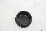 92 Polaris Trail Boss 4x4 Oem Hub Cap 5431368 Q135