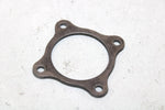 2004 Polaris Sportsman 500 Oem Transmission Drive Bearing Cover 3234063 Q2996