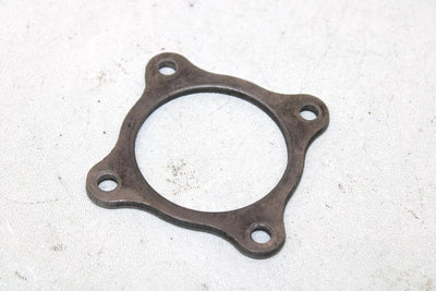 2004 Polaris Sportsman 500 Oem Transmission Drive Bearing Cover 3234063 Q2996