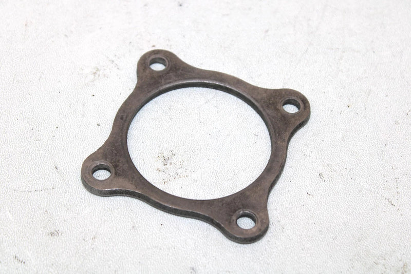 2004 Polaris Sportsman 500 Oem Transmission Drive Bearing Cover 3234063 Q2996