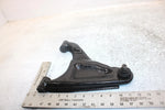 1994 Yamaha  Timberwolf 4wd Oem Left Front A Arm 4KD-23570-02-00 AY25