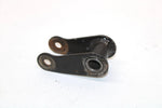 Polaris Classic Edge Oem Black Front Upper Shock Pivot 1541477-067 Q5004