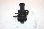 2011 Polaris Sportsman 800 Efi Oem Coolant Fill Neck W/Cap 1240508 5438110 AP179