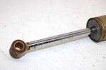 1987 Polaris 400 Oem Rear Track Shock 7041737 SP61