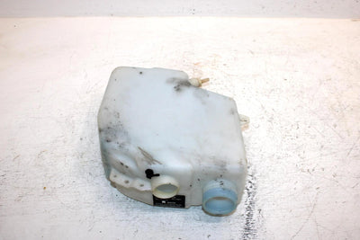 1999 Arctic Cat Zr 600 Oem Oil Tank 0670-925 SA0