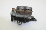 00 Kawasaki Bayou 300 4x4 KLF300 OEM Left Front Brake Caliper 43041-1518 AK8