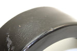 2001 Polaris Scrambler 90 Oem Rear Brake Drum Cover 0450833 Q5290