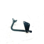 91-93 Polaris Trail Boss 350L 2x4 OEM Rear Brake Pedal 1910063-067 AP247