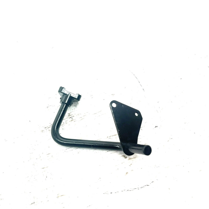 91-93 Polaris Trail Boss 350L 2x4 OEM Rear Brake Pedal 1910063-067 AP247