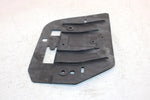 2007 Honda Fortrax 680 Oem Side Radiator Shroud 19033-HN8-000 AH46