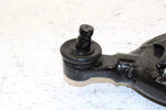 1988 Suzuki Lt 230 E Oem Right Lower A Arm 52410-22A00 AS7