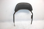 92 Polaris Trail Deluxe Oem Backrest 2681449 2681450 SP24