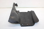 03 Arctic Cat 500 Fis Automatic  Oem Front Left Mud Guard 0506-630 AA19