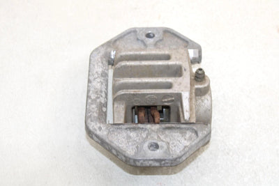 00 Polaris 500 Classic Oem Brake Caliper 1910346 SP160