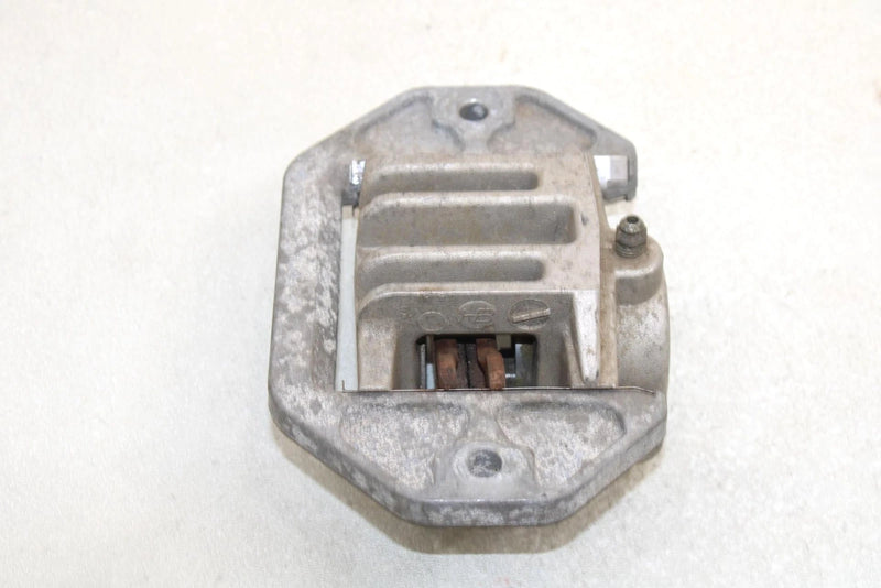 00 Polaris 500 Classic Oem Brake Caliper 1910346 SP160