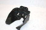 2003 Honda Trx 250 Exa Sporttrax Ex Oem Headlight Cover 61301-HN6-000 AH10