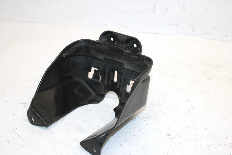 2003 Honda Trx 250 Exa Sporttrax Ex Oem Headlight Cover 61301-HN6-000 AH10