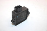 99 Polaris Indy Suporsport Oem Cdi System 3085700 3087106 SPS3