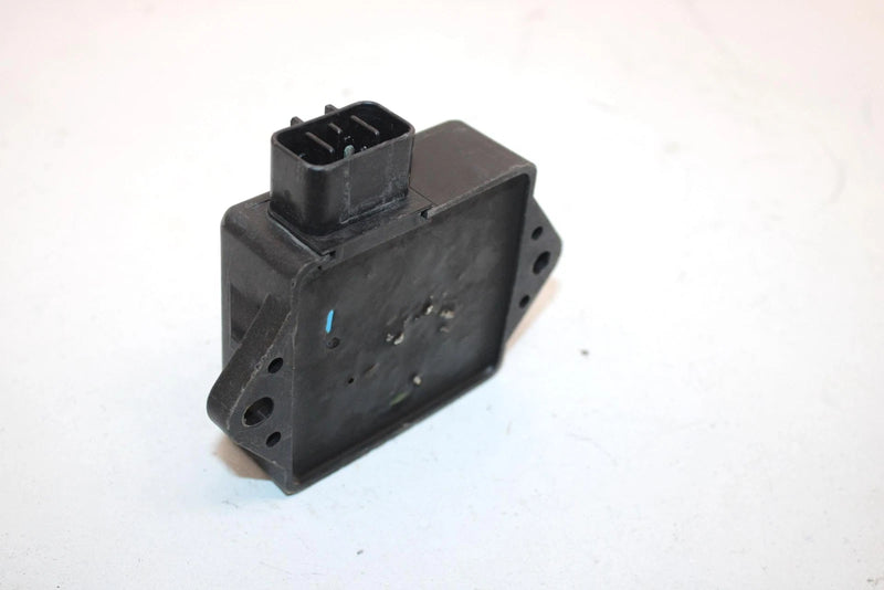 99 Polaris Indy Suporsport Oem Cdi System 3085700 3087106 SPS3