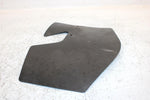 2003 Polaris Trial Blazer Oem Front Right Bumper Splash Guard 5434085 AP156