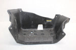 2005 Polaris Sportsman 500 Ho Oem Right Footwell 5435355-070 5436932-070 AP176