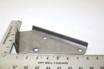 92 Polaris SL650 OEM Mag Side Lower Engine Mount 5222771 JP0 