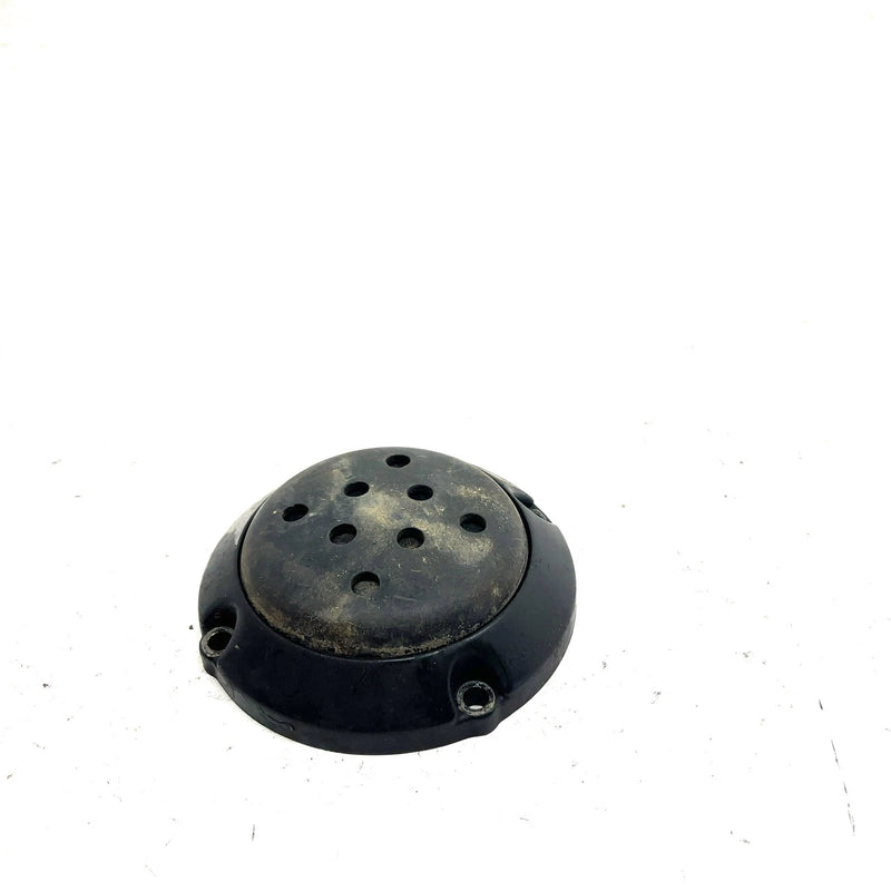 84-87 Suzuki Quadrunner 185 OEM Outer Clutch Cap 11387-18910 AS0