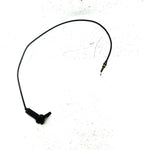 01-02 Polaris Xplorer 400 OEM Choke Cable 7081008 AP228