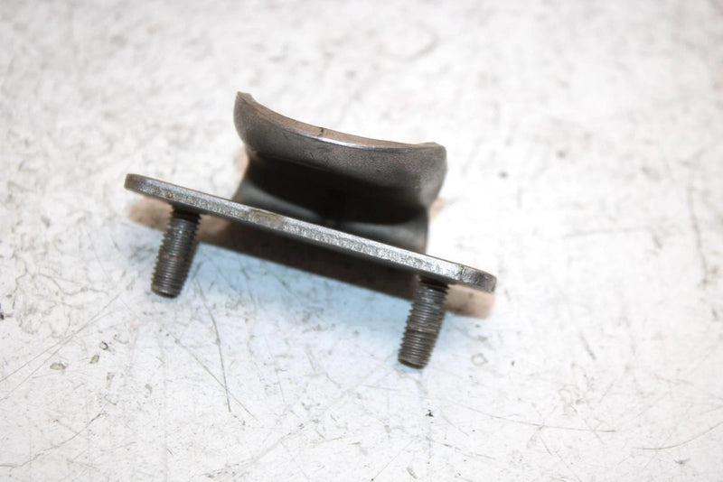 2000 Sea-doo Gtx Oem Seat Hook 291001479 JS47