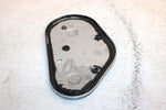 1989 Polaris 400 Oem Chaincase Cover 5223775 SP23