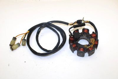 1996 Arctic Cat Monte Carlo 900 Oem Stator 3008-315 JA0