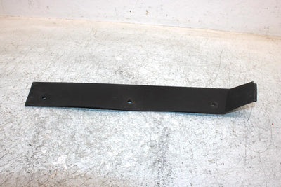2019 Polaris Ranger 900 Xp Oem Right Fender Flair 5439012-070 XP6