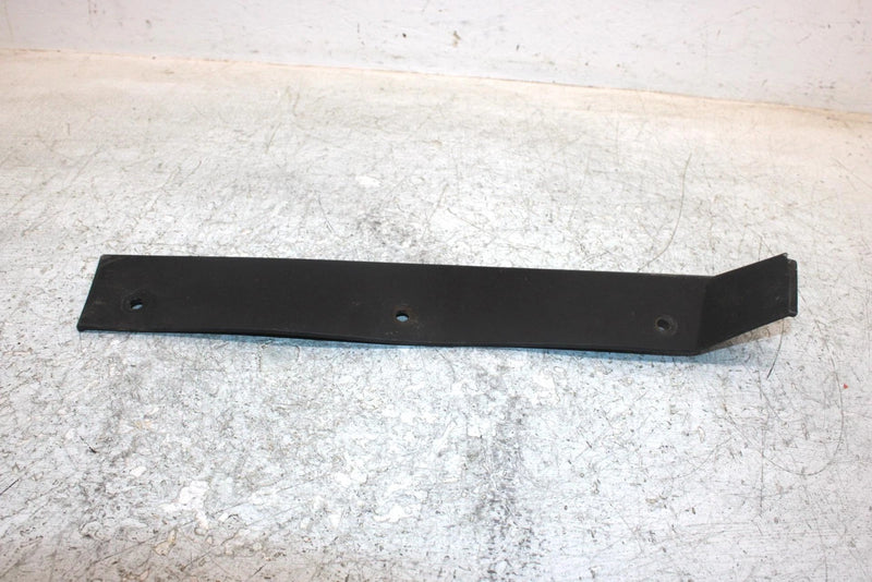 2019 Polaris Ranger 900 Xp Oem Right Fender Flair 5439012-070 XP6