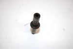 91 Yamaha  Champ 100 Yfm100 Oem Push Rod 1 22K-16356-00-00 AY12